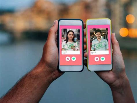 Tinder Tips Getting No Match On Tinder These 10 Hacks Will Surely Get