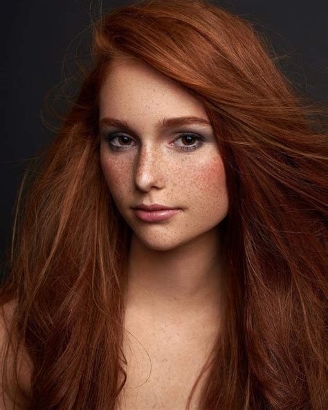 Pin By Legal On Visage Beautiful Red Hair Red Hair Brown Eyes Beautiful Freckles