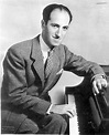 Celebrating George Gershwin in songs and stories - Chicago Tribune