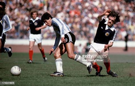 argentina 1979 photos and premium high res pictures getty images