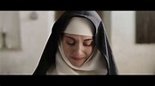 Lujuria En El Convento (Pelicula Completa En Español) Comedia - YouTube