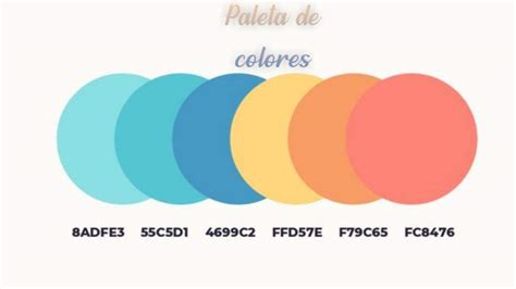 Las Paletas De Colores 🎨 Kpop Edits Amino