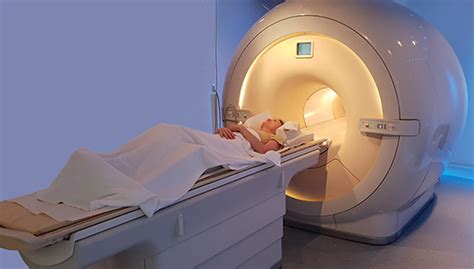 Coronary Computed Tomography Angiography Ccta Johns Hopkins Medicine