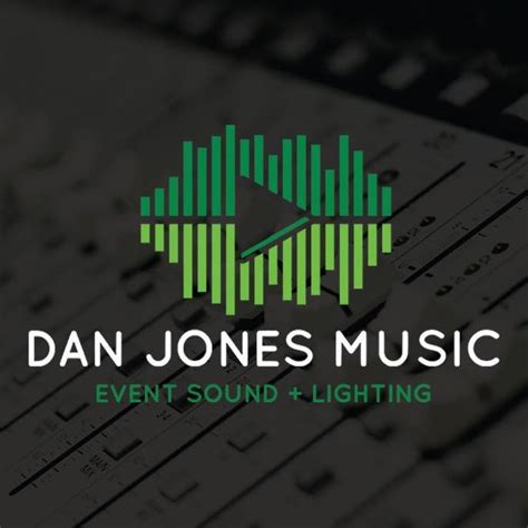 Dan Jones Music London