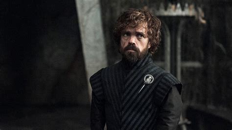 Tyrion Lannister Hd Wallpapers Wallpaper Cave