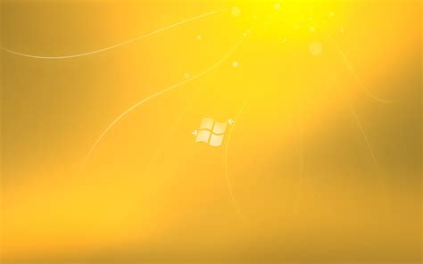 Windows Logo Microsoft Windows Hd Wallpaper Wallpaper Flare