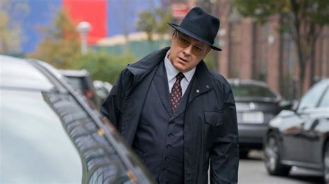 The Blacklist Season 9 Release Date Cast And More