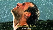 Cara Dillon - Man in the Rain (Mike Oldfield 1998) - YouTube