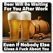 Drinking Quotes, Drinking Humor, Drinking Beer, Beer Jokes, Beer Humor ...