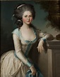 Princess Joséphine of Lorraine - Wikiwand