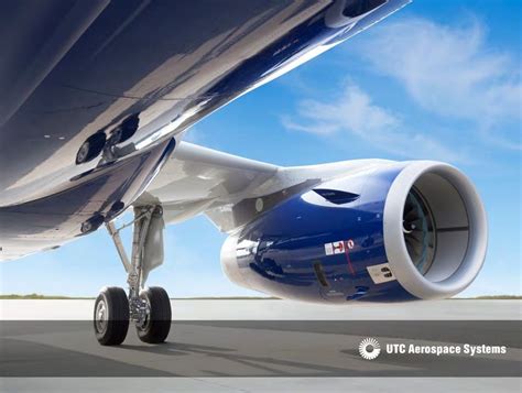 Aerospace composite structures, air data products and systems, aircraft data management systems, brake control systems, brakes, cabin controls, cabin pressurization and control systems, cabin systems. UTC Aerospace Systems... - United Technologies Office ...