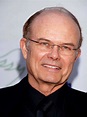 Kurtwood Smith - Alchetron, The Free Social Encyclopedia