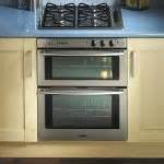 Photos of Built Under Double Oven
