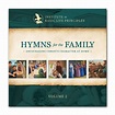 IBLP Online Store: Hymns for the Family Vol. 2