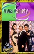"Viva Variety" Episode #3.10 (TV Episode 1998) - IMDb