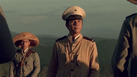 Goyo The Boy General 2018 Watch Free Hd Full Movie On Popcorn Time