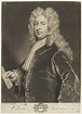 NPG D18825; William Pulteney, 1st Earl of Bath - Portrait - National ...