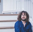 Song Premiere: Lou Barlow, 'Moving' : All Songs Considered : NPR