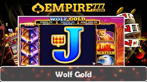 Where in malaysia can i buy 24k gold this price. Malaysia Online Casino Free Game: Wolf Gold | EMPIRE777 Info