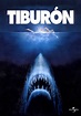Grandes películas para ver antes de morir: TIBURÓN (Steven Spielberg, 1975)