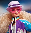 Barbie Signature Elton John doll - YouLoveIt.com