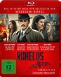 Ruhelos | Film-Rezensionen.de