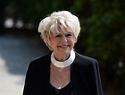 Gloria Hunniford says Eamonn Holmes is disappointed over 'This Morning ...