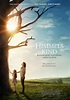 Himmelskind - Film 2016 - FILMSTARTS.de