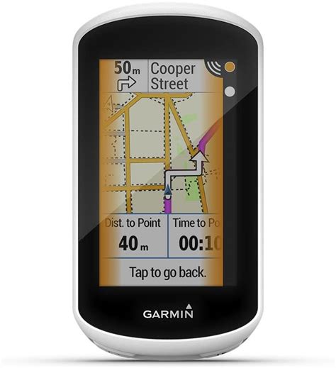 He focuses on helping them select appropriate. Top 10 Best Garmin Cycling Computer - 2020 reviews