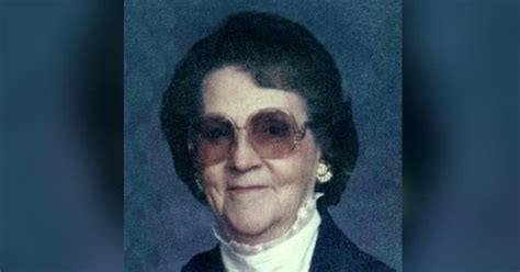Evelyn Payne Obituary Visitation And Funeral Information