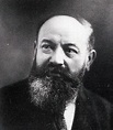 Léon Chagnaud (1866 - 1930) http://fr.wikipedia.org/wiki/L%C3%A9on ...