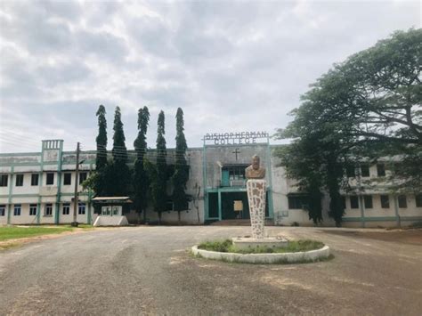 Bishop Herman College Citinewsroom Comprehensive News In Ghana