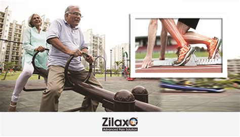 Zilaxo Advanced Pain Solution Building Bone Strength Simple Daily Tips