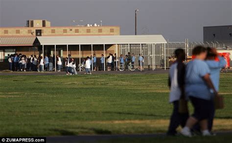 Nearly 250 Women In California Prisons Pressured Into Sterilization