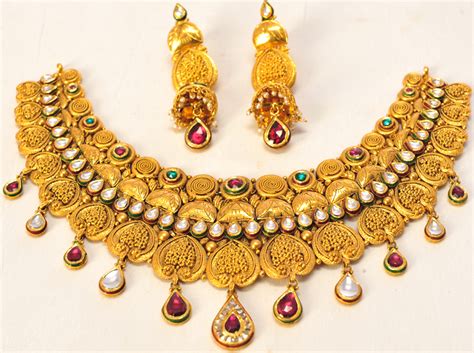 Bangladeshi Jewellers Amin Jewellers Gold Price