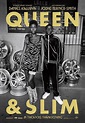 Queen & Slim (2019) - FilmAffinity