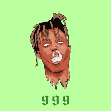 Pin On Rip Juice Wrld