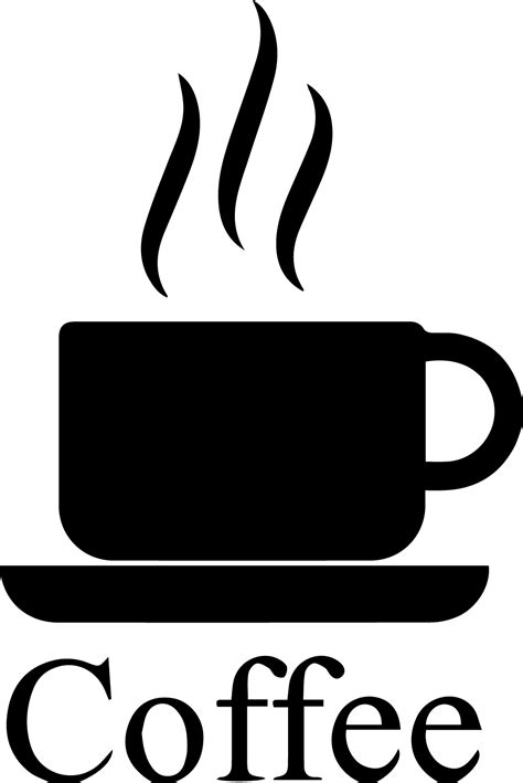 189 Coffee Design Svg SVG PNG EPS DXF File - Best Free SVG Files For