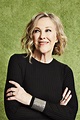 Catherine O’Hara Finds Humor in the Gulf Between Perception and Reality