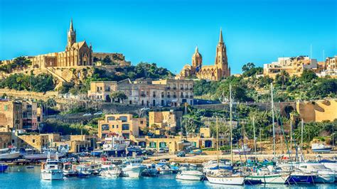 9 Facts About Malta An Expats Guide To Living In Malta