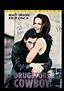 Drugstore Cowboy (1989) | Kaleidescape Movie Store