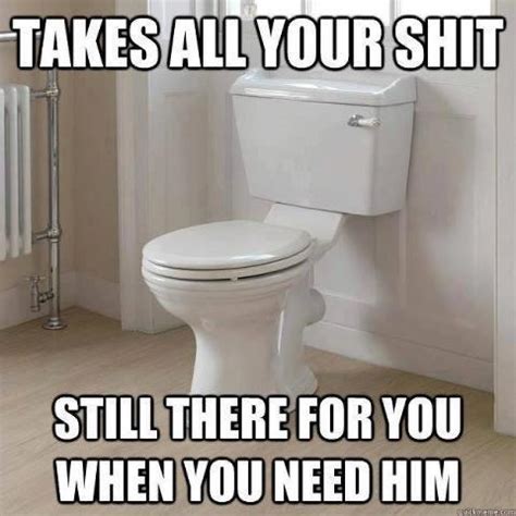 Good Toilet Meme By Shrikershadow Memedroid