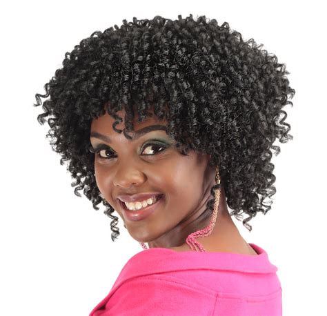 The 20 best ideas for crochet dreads hairstyles within some cases, the childhood and adolescence hairstyle may be the best hairstyle for the person's deal with condition and hair good. EXTRA SOFT DREAD | Crochet Style | Darling