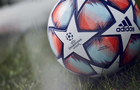 The official home of the #ucl on instagram hit the link linktr.ee/uefachampionsleague. Champions League: onde será a final de 2021 e quem lidera ...