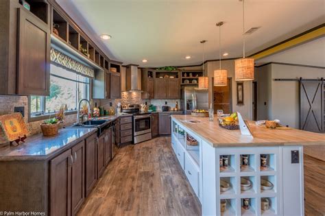 Find what you are looking for or create your own ad for free! I love every square inch of the kitchen in The Magnum Home ...