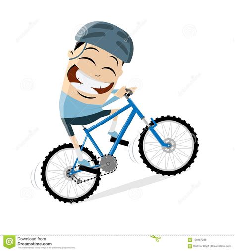 Cartoon Biker Clipart 20 Free Cliparts Download Images On Clipground 2024