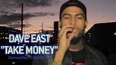 Dave East | Take Money - YouTube