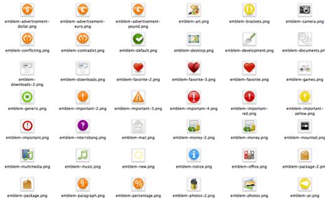 Icon Library Free Icons Library