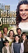 The Treasure Seekers (TV Movie 1996) - IMDb