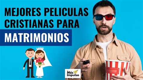 Top 174 Peliculas Cristianas De Parejas Legendshotwheelsmx